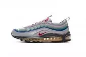 2021 nike air max 97 plus ci5012-001 nintendo 64